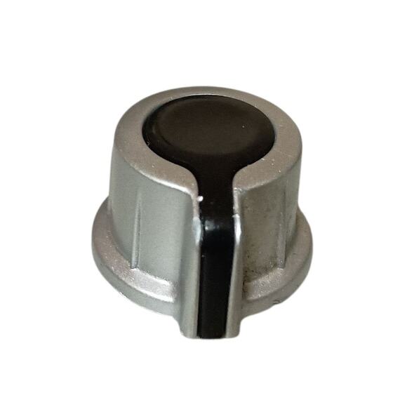 Ninja Coffee Maker Dial Knob Selector CF080 CF081 CF082 CF085 CF086 CF087 Part - Picture 2 of 4